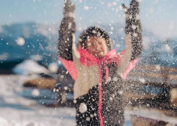 فندق فاميلوتيل أميامو 4*