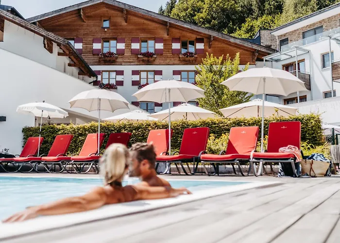 فاميلوتيل أميامو