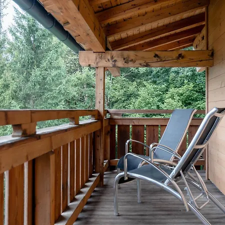 Ξενοδοχείο Familotel Amiamo