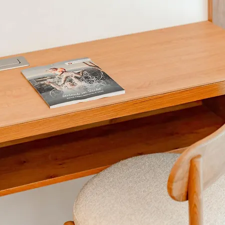 Familotel Amiamo Τσελ αμ Ζέε