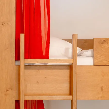 Ξενοδοχείο Familotel Amiamo 4*