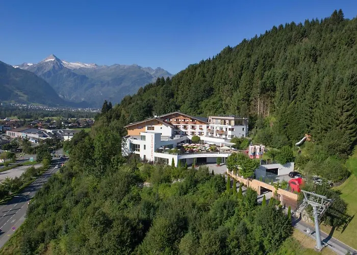 Familotel Amiamo Hotel