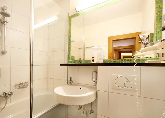 Familotel Amiamo Hotel 4*