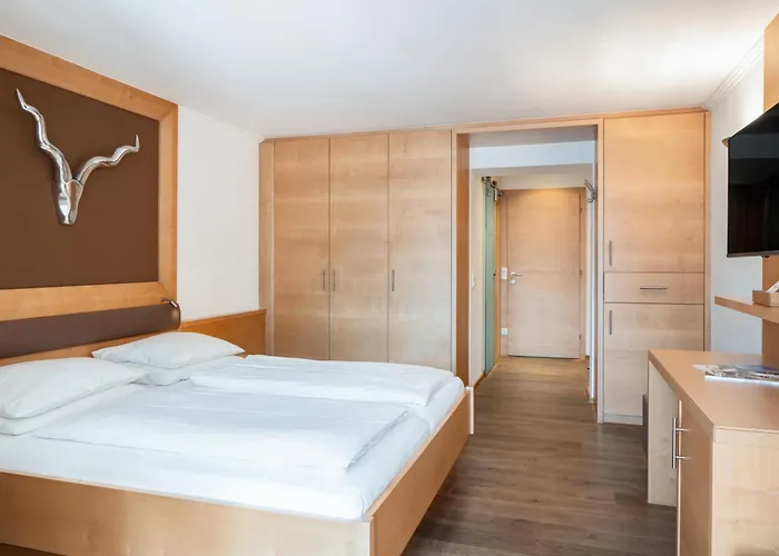 Hotel Familotel Amiamo 4*