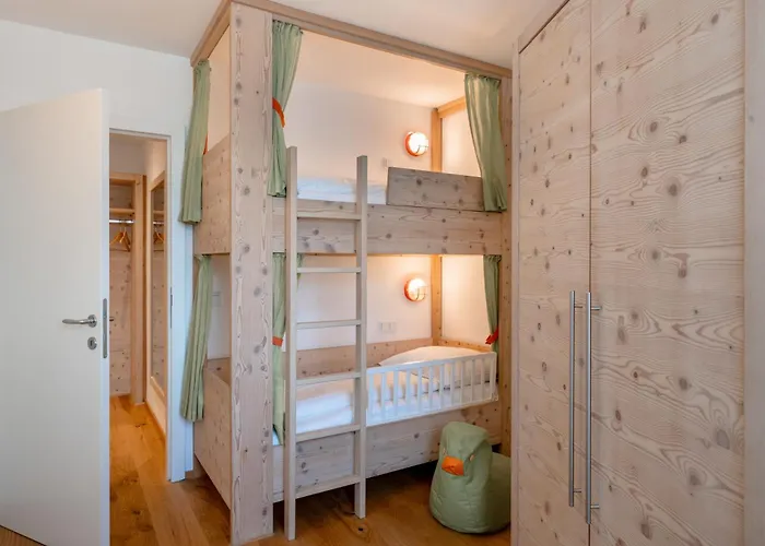 Familotel Amiamo Hotel