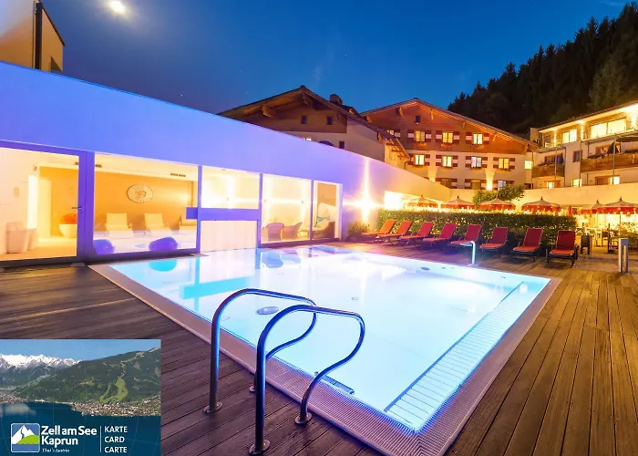 Familotel Amiamo Hotel 4*